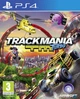 Trackmania Turbo (PS4, русская версия) - изображение 5