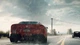 Need For Speed Rivals (PS4) - изображение 2