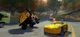 Cars 3 Driven to Win (Xbox One, русские субтитры) - изображение 3