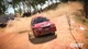 Dirt 4 (PS4) - изображение 2
