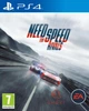 Need For Speed Rivals (PS4) - изображение 7