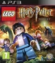 LEGO Harry Potter Years 5-7 (PS3) - изображение 1