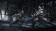 Mortal Kombat X (PS4, русские субтитры) - изображение 2