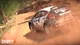 Dirt 4 (PS4) - изображение 8