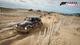 Forza Horizon 4 (Xbox One, русские субтитры) - изображение 3