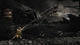 Mortal Kombat X (PS4, русские субтитры) - изображение 6