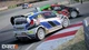 Dirt 4 (PS4) - изображение 12