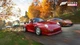 Forza Horizon 4 (Xbox One, русские субтитры) - изображение 6