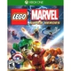 LEGO Marvel Super Heroes (Xbox One) - изображение 1