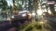 Forza Horizon 4 (Xbox One, русские субтитры) - изображение 9