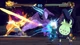 Naruto Shippuden Ultimate Ninja Storm 4 Road to Boruto (PS4, рус субтитры) - изображение 3