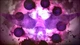 Naruto Shippuden Ultimate Ninja Storm 4 Road to Boruto (PS4, рус субтитры) - изображение 4
