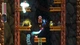 Mega Man 11 (PS4) - зображення 2