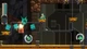 Mega Man 11 (PS4) - зображення 3