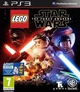 LEGO Star Wars The Force Awakens (PS3, русские субтитры) - изображение 6
