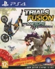 Trials Fusion Awesome Max Edition (PS4, русские субтитры) - изображение 6
