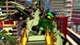 LEGO Ninjago Movie Videogame (PS4, русские субтитры) - изображение 8