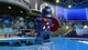 LEGO Marvel Super Heroes (Xbox One) - изображение 11