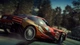 Burnout Paradise HD Remastered (Xbox One, російська версія) - зображення 6