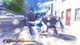 Sonic Unleashed (PS3) - изображение 10