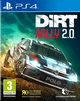 Dirt Rally 2.0 (PS4) - изображение 1