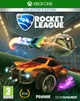 Rocket League Collectors Edition (Xbox One, русские субтитры) - изображение 1