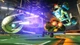 Rocket League Collectors Edition (Xbox One, русские субтитры) - изображение 2