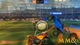 Rocket League Collectors Edition (Xbox One, русские субтитры) - изображение 3