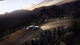 Dirt Rally 2.0 (PS4) - изображение 4