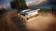 Dirt Rally 2.0 (PS4) - изображение 6