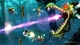 Rayman Legends (Xbox One) - изображение 7
