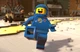 LEGO Movie 2 The Videogame Toy Edition (PS4, русские субтитры) - изображение 10