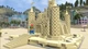 LEGO City Undercover (Xbox One, русская версия) - изображение 7