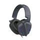 Наушники игровые Havit HV-H2019U, black - изображение 5