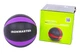 Медбол IronMaster 2 кг d=19 см IR97801F-2 - изображение 2