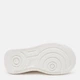 Детские кожаные кеды для мальчика Weestep R819553741 BL 29 Голубые (ROZ6400165466) - изображение 6