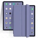 Чехол ArmorStandart Smart Case Apple iPad 2017 Purple - изображение 2