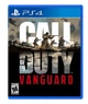 Call of Duty Vanguard (PS4, русская версия) - изображение 1