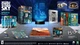 Beyond a Steel Sky Utopia Edition (PS4) - изображение 2