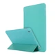Чехол ArmorStandart Smart Case Apple iPad 2017 Mint - изображение 7