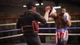 Big Rumble Boxing Creed Champions (Xbox One) - зображення 5