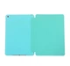 Чехол Be Nice Smart Case Apple iPad 7 (10,2" экран) Mint - изображение 7