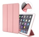 Чехол ArmorStandart Smart Case Apple iPad 6 (2018) 9.7" Rose - изображение 1