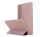 Чехол ArmorStandart Smart Case Apple iPad 2017 Rose - изображение 7