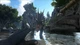 ARK Ultimate Survivor Edition (PS4, русские субтитры) - изображение 4