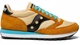 Кроссовки мужские Saucony Jazz 81 70539-19s 42 (8.5 US) 26.5 см рыжие (11110733) - изображение 1