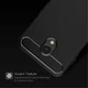 Противоударный чехол Fashion Case Urban для Meizu M6 Черный - изображение 4