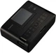 Принтер для фотографий Canon SELPHY CP1300 Black (2234C011) - изображение 5