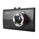Відеореєстратор Car Dash Board Camera Remax CX-05-Black - зображення 1