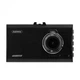 Відеореєстратор Car Dash Board Camera Remax CX-05-Black - зображення 3